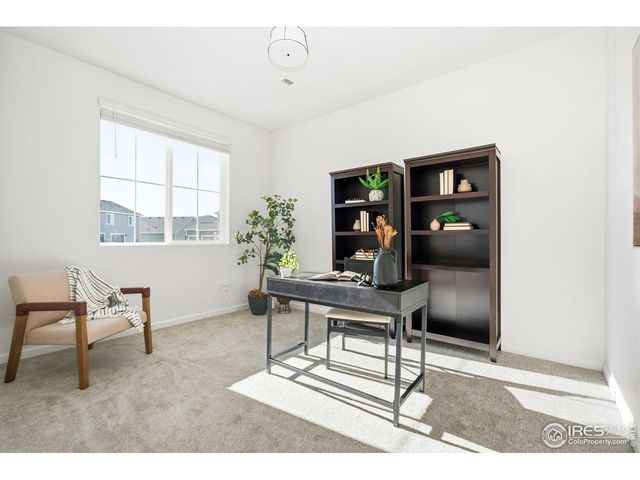 6002 Autumn Breeze Ct, Fort Collins, CO 80528