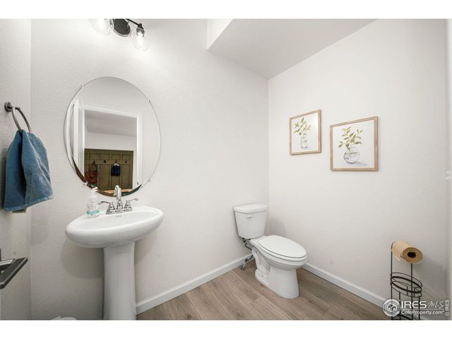 6002 Autumn Breeze Ct, Fort Collins, CO 80528