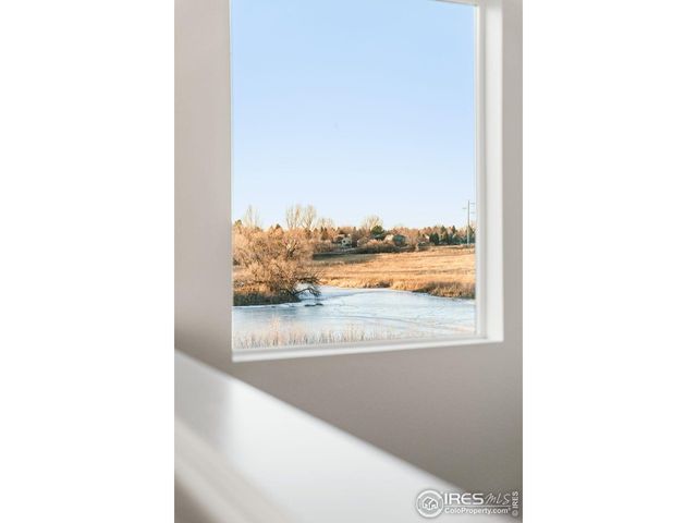 6002 Autumn Breeze Ct, Fort Collins, CO 80528