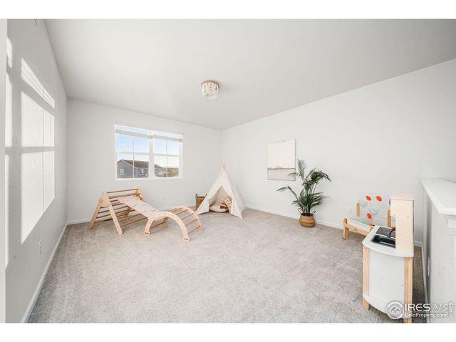 6002 Autumn Breeze Ct, Fort Collins, CO 80528