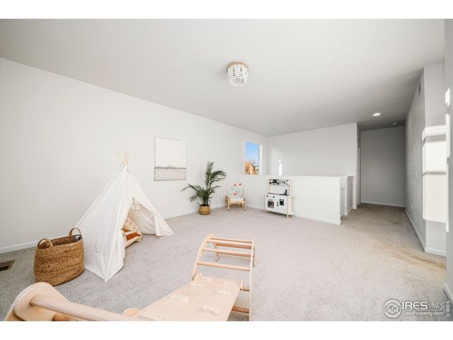 6002 Autumn Breeze Ct, Fort Collins, CO 80528