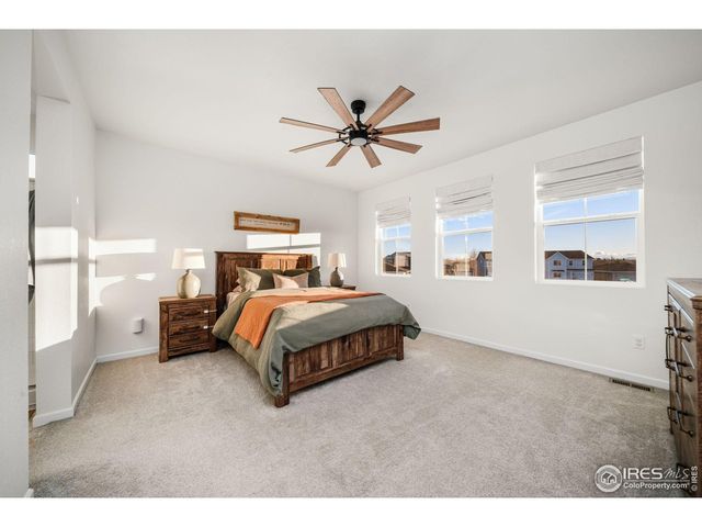 6002 Autumn Breeze Ct, Fort Collins, CO 80528