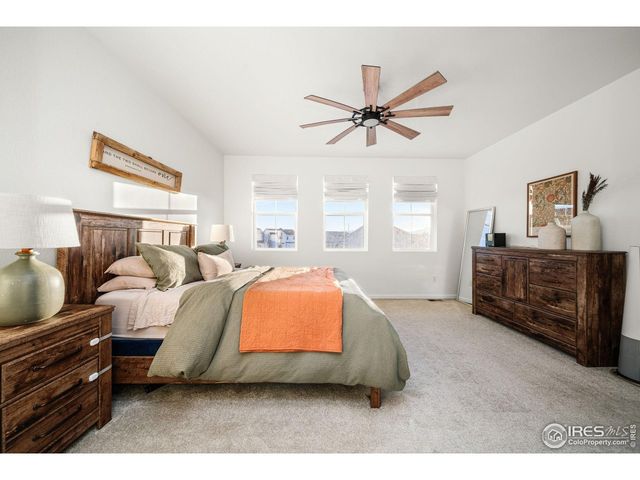 6002 Autumn Breeze Ct, Fort Collins, CO 80528