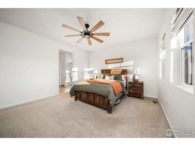 6002 Autumn Breeze Ct, Fort Collins, CO 80528