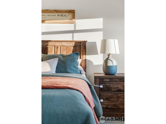 6002 Autumn Breeze Ct, Fort Collins, CO 80528