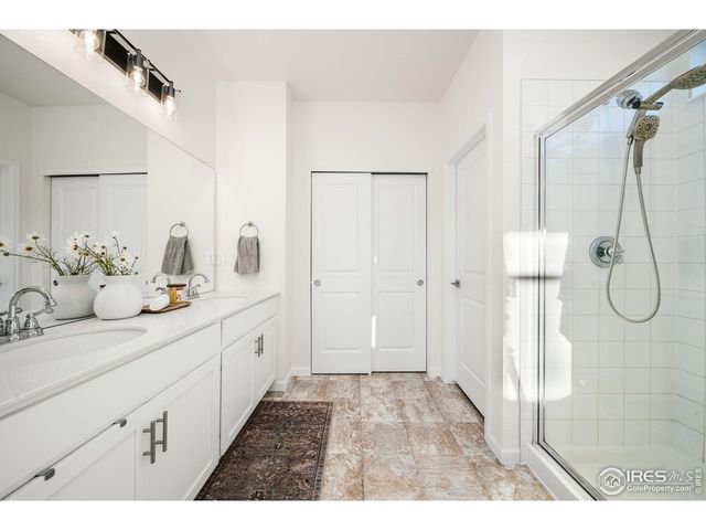 6002 Autumn Breeze Ct, Fort Collins, CO 80528