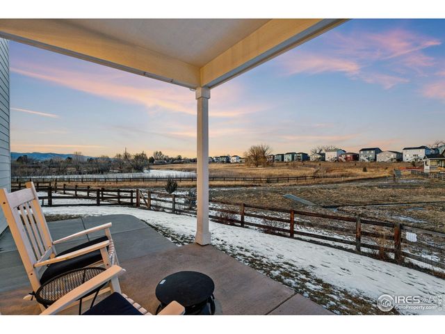 6002 Autumn Breeze Ct, Fort Collins, CO 80528