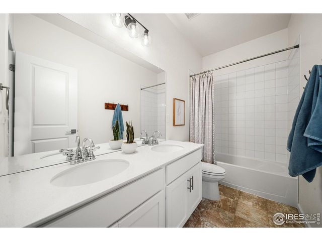 6002 Autumn Breeze Ct, Fort Collins, CO 80528