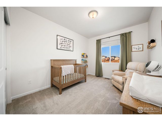 6002 Autumn Breeze Ct, Fort Collins, CO 80528