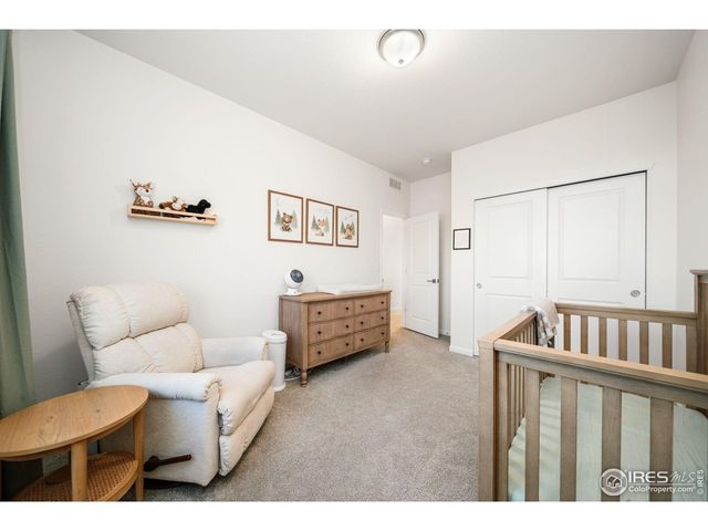 6002 Autumn Breeze Ct, Fort Collins, CO 80528