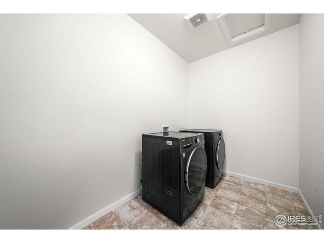 6002 Autumn Breeze Ct, Fort Collins, CO 80528