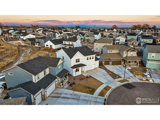 6002 Autumn Breeze Ct, Fort Collins, CO 80528