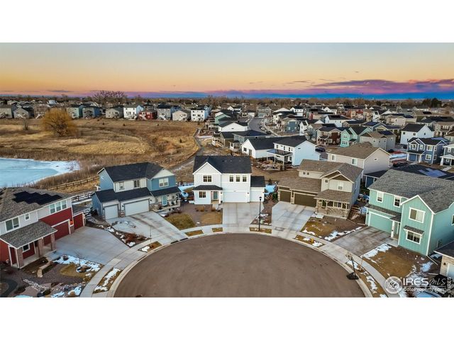 6002 Autumn Breeze Ct, Fort Collins, CO 80528