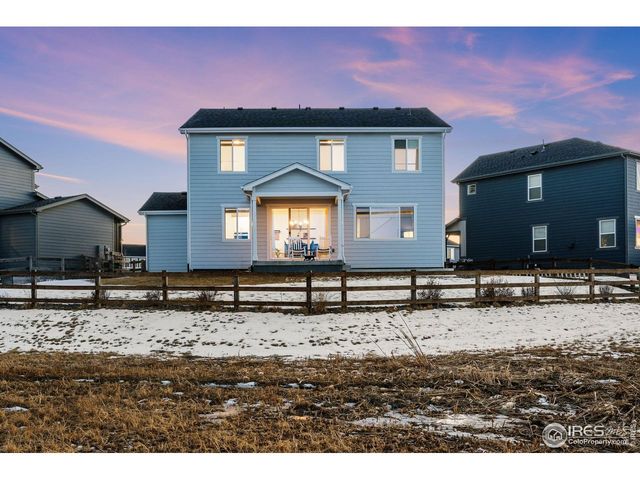 6002 Autumn Breeze Ct, Fort Collins, CO 80528