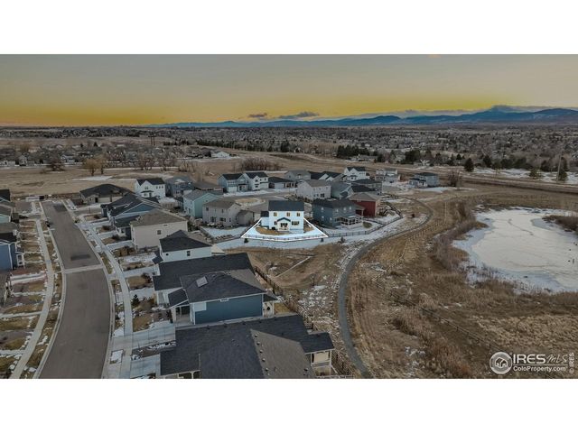 6002 Autumn Breeze Ct, Fort Collins, CO 80528