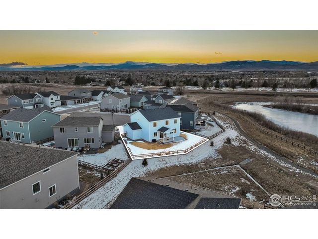 6002 Autumn Breeze Ct, Fort Collins, CO 80528