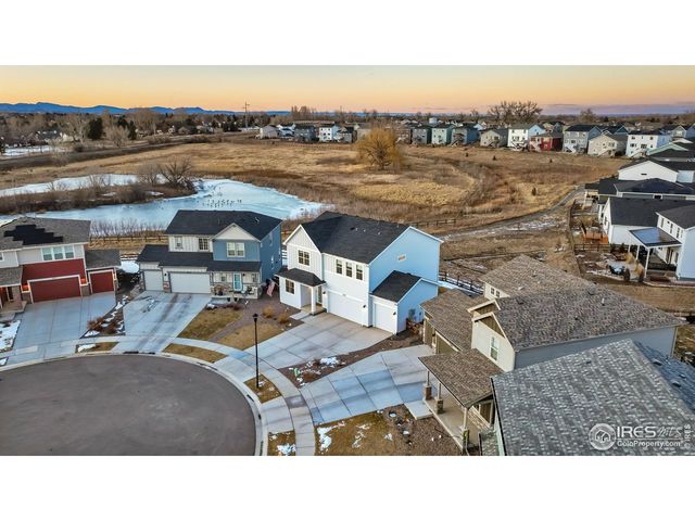 6002 Autumn Breeze Ct, Fort Collins, CO 80528