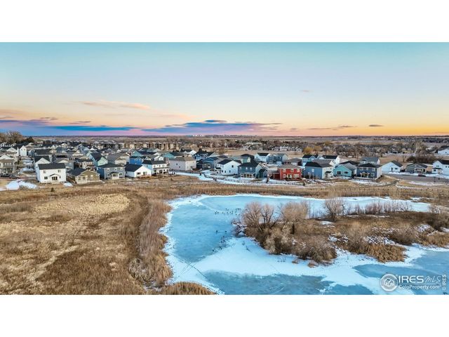 6002 Autumn Breeze Ct, Fort Collins, CO 80528