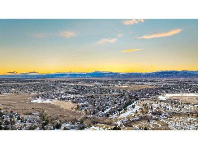 6002 Autumn Breeze Ct, Fort Collins, CO 80528