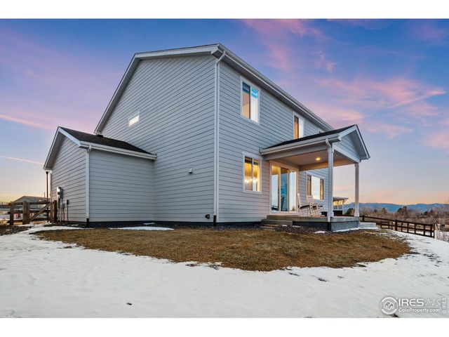 6002 Autumn Breeze Ct, Fort Collins, CO 80528