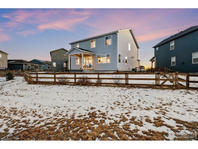 6002 Autumn Breeze Ct, Fort Collins, CO 80528