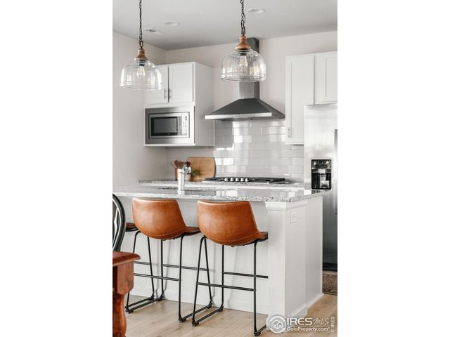 6002 Autumn Breeze Ct, Fort Collins, CO 80528