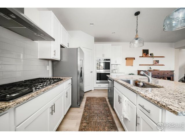 6002 Autumn Breeze Ct, Fort Collins, CO 80528