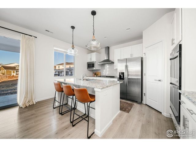 6002 Autumn Breeze Ct, Fort Collins, CO 80528