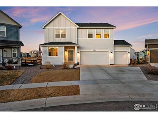 6002 Autumn Breeze Ct, Fort Collins, CO 80528