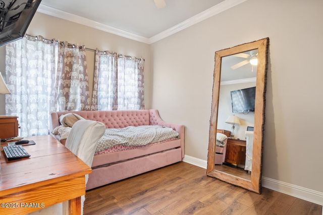 7913 Chastant Road, New Iberia, LA 70560