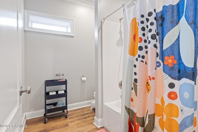 7913 Chastant Road, New Iberia, LA 70560