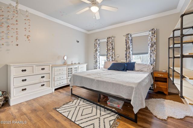 7913 Chastant Road, New Iberia, LA 70560