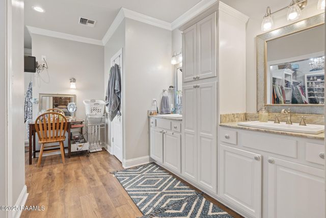 7913 Chastant Road, New Iberia, LA 70560