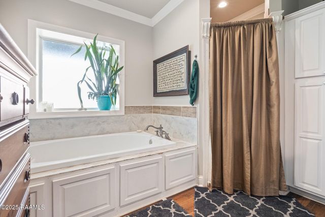 7913 Chastant Road, New Iberia, LA 70560