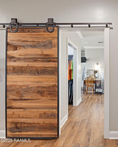 7913 Chastant Road, New Iberia, LA 70560