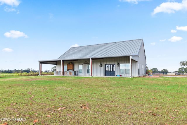 7913 Chastant Road, New Iberia, LA 70560