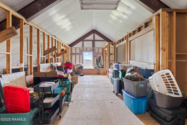 7913 Chastant Road, New Iberia, LA 70560