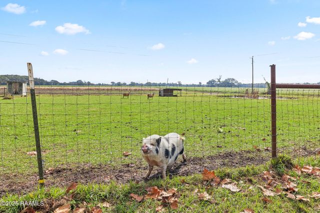 7913 Chastant Road, New Iberia, LA 70560