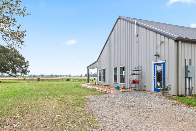 7913 Chastant Road, New Iberia, LA 70560