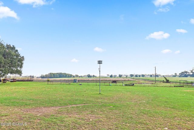 7913 Chastant Road, New Iberia, LA 70560