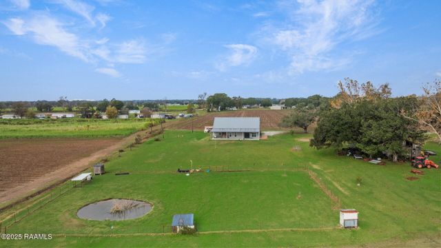 7913 Chastant Road, New Iberia, LA 70560