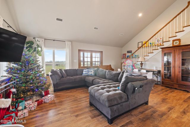 7913 Chastant Road, New Iberia, LA 70560