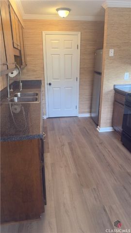 138 Tamara Court, Athens, GA 30606