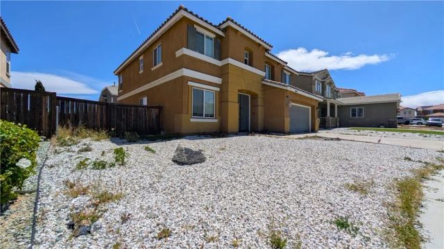 9053 Calico Court, Oak Hills, CA 92344