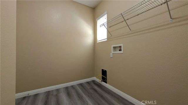 9053 Calico Court, Oak Hills, CA 92344