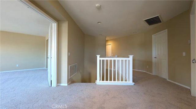 9053 Calico Court, Oak Hills, CA 92344