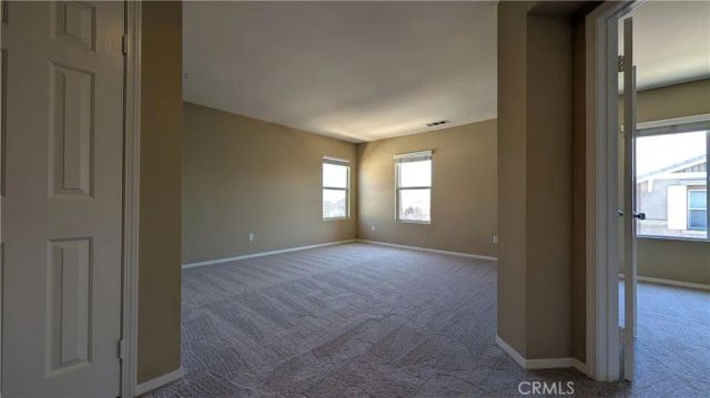 9053 Calico Court, Oak Hills, CA 92344