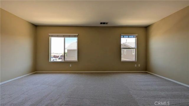 9053 Calico Court, Oak Hills, CA 92344