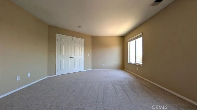 9053 Calico Court, Oak Hills, CA 92344
