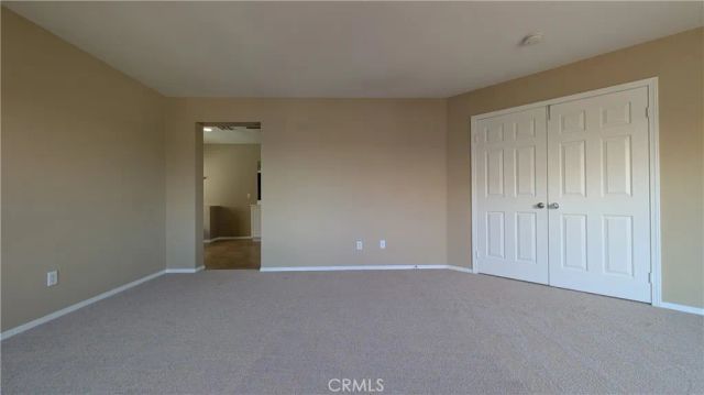 9053 Calico Court, Oak Hills, CA 92344